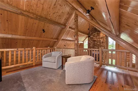Other - 764 Stagecoach Dr, Tabernash, CO 80478 photo 10 of 12