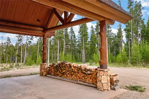 Other - 764 Stagecoach Dr, Tabernash, CO 80478 photo 2 of 12