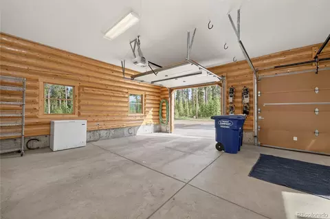 Other - 764 Stagecoach Dr, Tabernash, CO 80478 photo 5 of 12