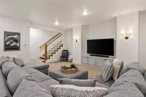 Other - 3640 E Warren Ave, Denver, CO 80210 photo 4 of 9