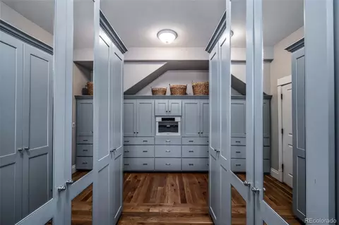 Other - 3640 E Warren Ave, Denver, CO 80210 photo 1 of 9