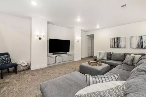 Other - 3640 E Warren Ave, Denver, CO 80210 photo 2 of 4