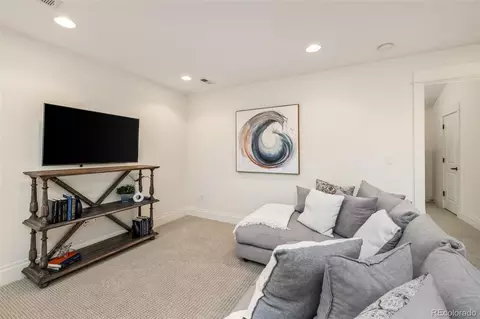 Other - 3640 E Warren Ave, Denver, CO 80210 photo 1 of 4