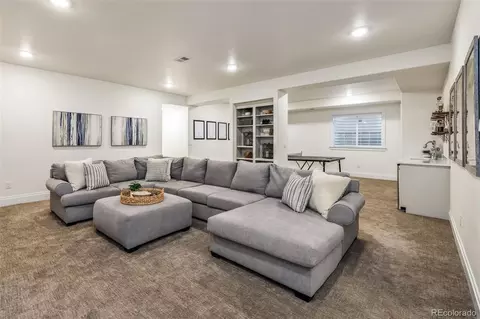 Other - 3640 E Warren Ave, Denver, CO 80210 photo 3 of 4
