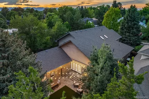 Other - 3640 E Warren Ave, Denver, CO 80210 photo 8 of 9