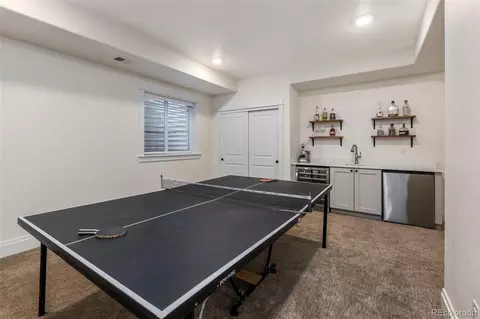 Other - 3640 E Warren Ave, Denver, CO 80210 photo 6 of 9