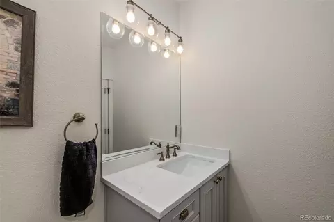 Bath - 3640 E Warren Ave, Denver, CO 80210 photo 6 of 6