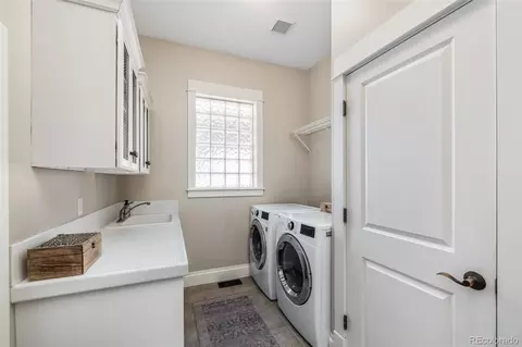 Other - 3640 E Warren Ave, Denver, CO 80210 photo 7 of 9