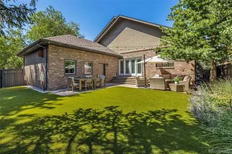 Other - 3640 E Warren Ave, Denver, CO 80210 photo 4 of 4
