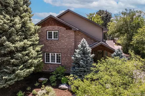 3640 E Warren Ave, Denver, CO 80210 photo 4