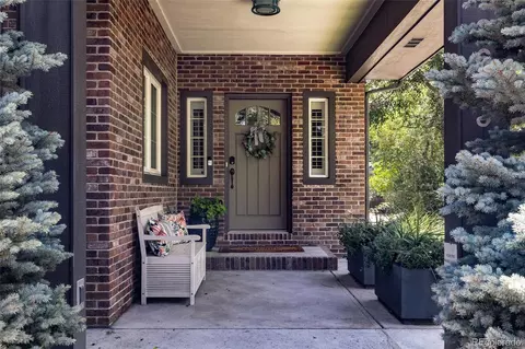 3640 E Warren Ave, Denver, CO 80210 photo 2