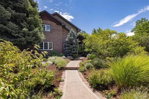 3640 E Warren Ave, Denver, CO 80210 photo 3