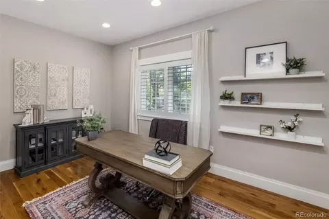 Other - 3640 E Warren Ave, Denver, CO 80210 photo 2 of 9