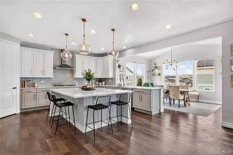 5158 Ditmars Ln, Castle Rock, CO 80104