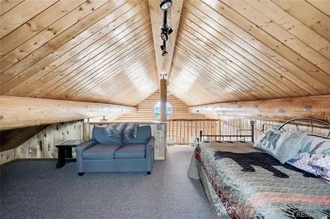 43 Pintail Way, Como, CO 80432 photo 23