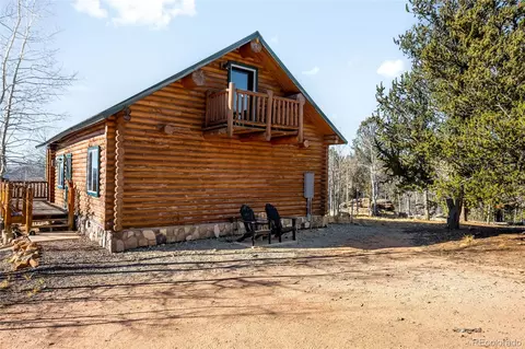 43 Pintail Way, Como, CO 80432 photo 30