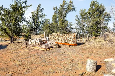 43 Pintail Way, Como, CO 80432 photo 33