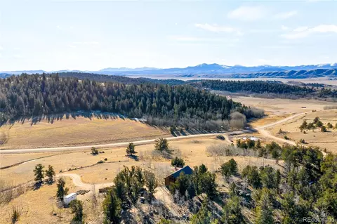 43 Pintail Way, Como, CO 80432 photo 47