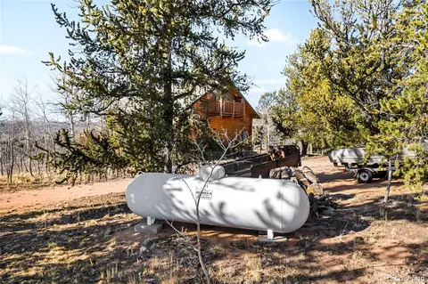 43 Pintail Way, Como, CO 80432 photo 32