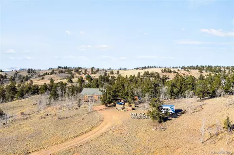 43 Pintail Way, Como, CO 80432 photo 44