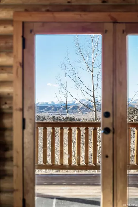 43 Pintail Way, Como, CO 80432 photo 6