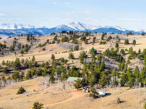 43 Pintail Way, Como, CO 80432 photo 41