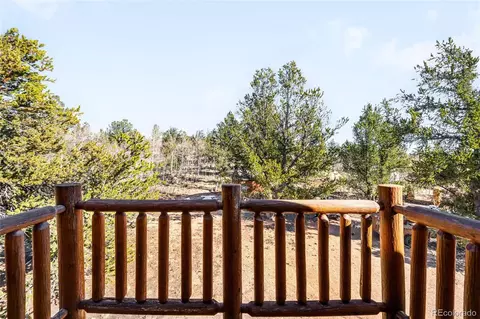 43 Pintail Way, Como, CO 80432 photo 27