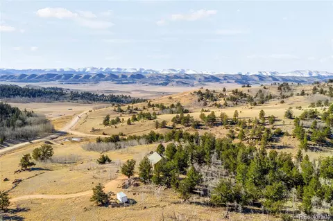 43 Pintail Way, Como, CO 80432 photo 39