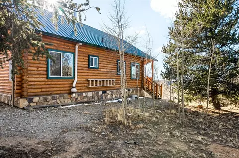 43 Pintail Way, Como, CO 80432 photo 29