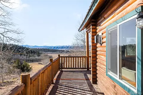 43 Pintail Way, Como, CO 80432 photo 2