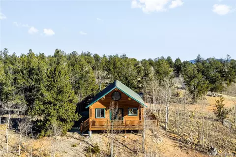 43 Pintail Way, Como, CO 80432 photo 37