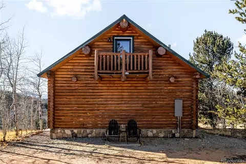43 Pintail Way, Como, CO 80432 photo 28