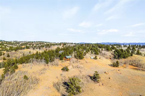 43 Pintail Way, Como, CO 80432 photo 48
