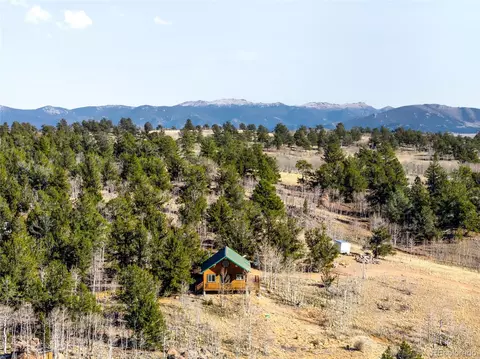 43 Pintail Way, Como, CO 80432 photo 40