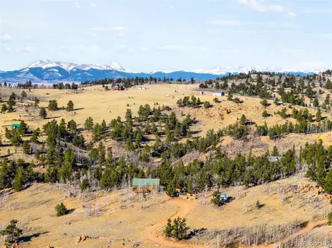43 Pintail Way, Como, CO 80432 photo 38