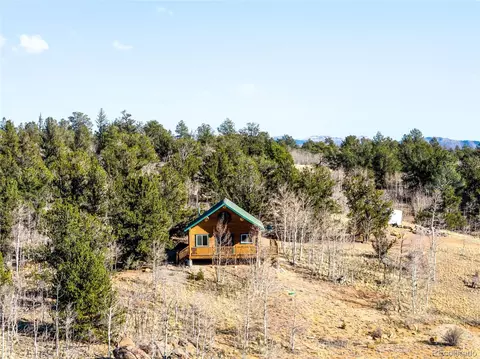 43 Pintail Way, Como, CO 80432 photo 36