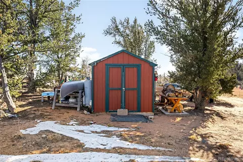 43 Pintail Way, Como, CO 80432 photo 31
