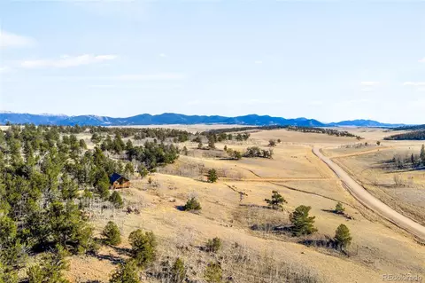 43 Pintail Way, Como, CO 80432 photo 46