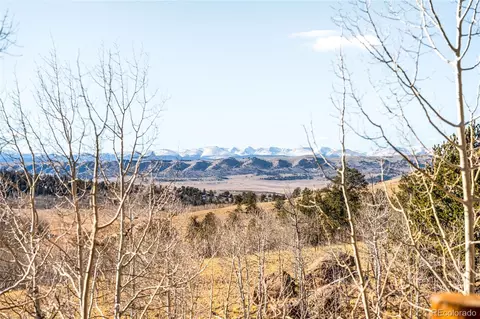 43 Pintail Way, Como, CO 80432 photo 43