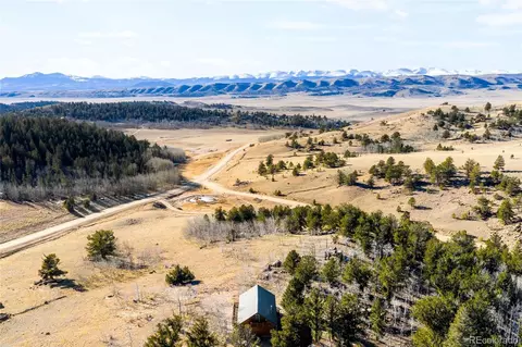 43 Pintail Way, Como, CO 80432 photo 42