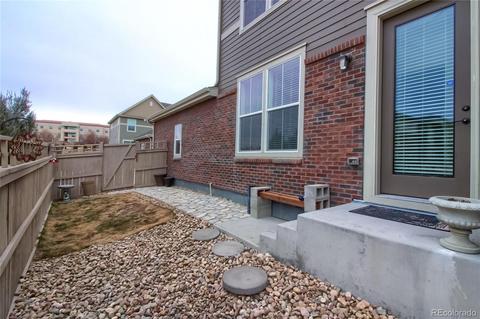 14632 E Poundstone Dr, Aurora, CO 80015 photo 30