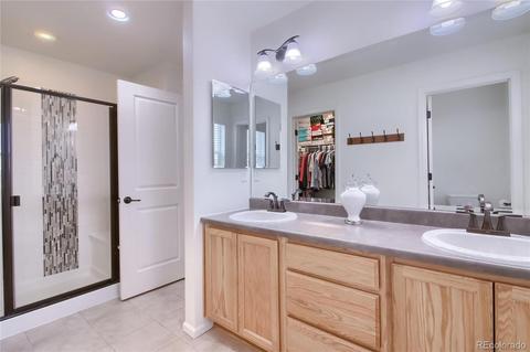 14632 E Poundstone Dr, Aurora, CO 80015 photo 16