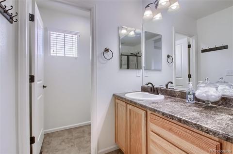 14632 E Poundstone Dr, Aurora, CO 80015 photo 20