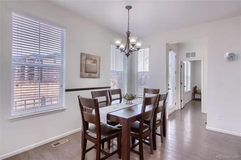 14632 E Poundstone Dr, Aurora, CO 80015 photo 13