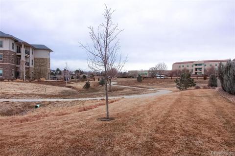 14632 E Poundstone Dr, Aurora, CO 80015 photo 33