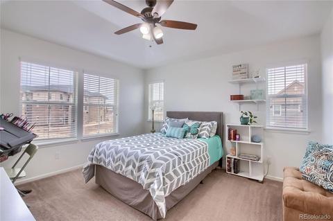 14632 E Poundstone Dr, Aurora, CO 80015 photo 17