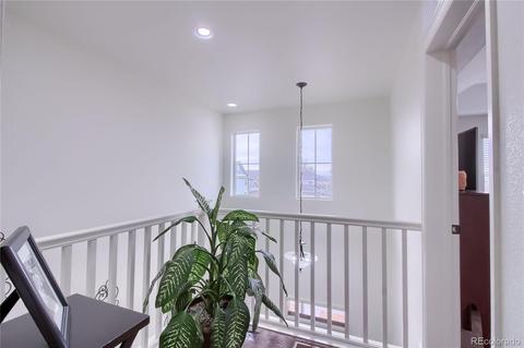 14632 E Poundstone Dr, Aurora, CO 80015 photo 28