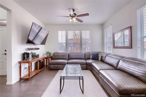 14632 E Poundstone Dr, Aurora, CO 80015 photo 5