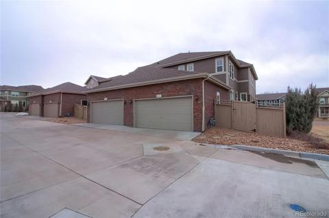 14632 E Poundstone Dr, Aurora, CO 80015 photo 32