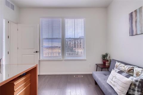 14632 E Poundstone Dr, Aurora, CO 80015 photo 24